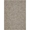 Livabliss Terrace TRC-2304 Outdoor Safe Area Rug TRC2304-2211 - alternate 1